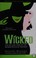 Cover of: Wicked LP