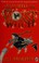 Cover of: A bad spell for the worst witch