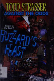 Cover of: Against the odds Buzzard's Feast