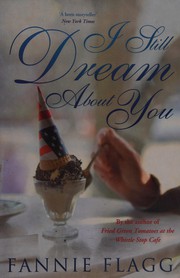 Cover of: I still dream about you