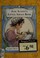 Cover of: Jane Austen's little advice book