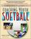 Cover of: Coaching Youth Softball