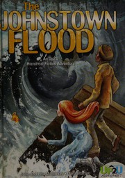 The Johnstown Flood by John Mullarkey