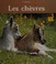 Cover of: La discipline en classe