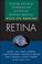 Cover of: Retina