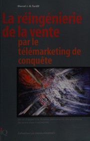 Cover of: Le quatrième paradigme-- quand l'âme agit