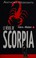 Cover of: Le réveil de Scorpia