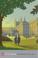 Cover of: Brideshead Revisited (Penguin Modern Classics)