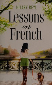 Cover of: Lessons in French