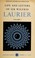 Cover of: Life And Letters of Sir Wilfrid Laurier