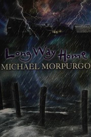 Cover of: Long way home