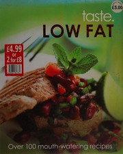 Low fat by Igloo (Firm)
