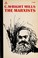Cover of: The Marxists