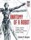 Cover of: Anatomy of a Robot (TAB Robotics)