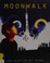 Cover of: Moonwalk