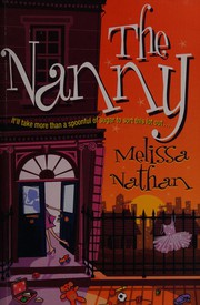 Cover of: The nanny