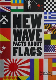 Cover of: New Wave: Facts about Flags