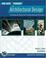 Cover of: Time Saver Standards for Architectural Design 