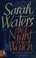 Cover of: The night watch