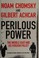 Cover of: Perilous power