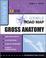 Cover of: USMLE Road Map