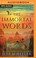 Cover of: The Immortal Words