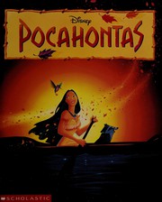 Pocahontas by Walt Disney Company