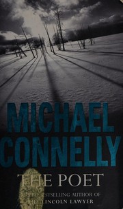 The poet by Michael Connelly