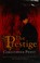 Cover of: The prestige