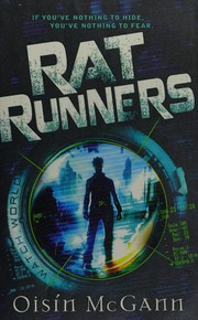 Cover of: Rat Runners