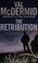 Cover of: The retribution