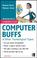 Cover of: Careers for computer buffs and other technological types