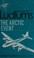Cover of: Robert Ludlum's the Arctic event