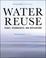 Cover of: Water Reuse