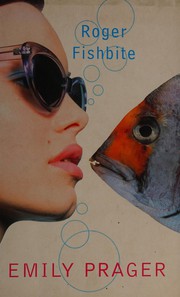 Cover of: Roger Fishbite