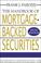 Cover of: The handbook of mortgage-backed securities