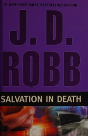 Cover of: Salvation in death