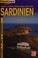 Cover of: Sardinien Sant Antioco 