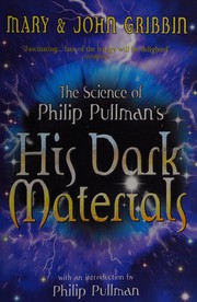 Cover of: The science of Philip Pullman's His dark materials
