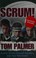 Cover of: Scrum!