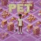 Cover of: Pet