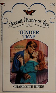 Cover of: Tender Trap
