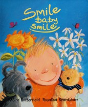 Cover of: Smile baby smile