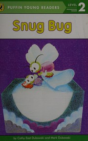 Cover of: Snug Bug