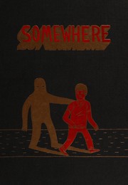 Cover of: Somewhere