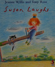 Cover of: Susan laughs