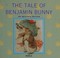 Cover of: The tale of Benjamin Bunny