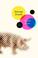 Cover of: Animal Farm (Penguin Modern Classics)
