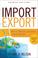 Cover of: Import/Export
