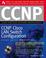 Cover of: CCNP Cisco Certified Network Professional
